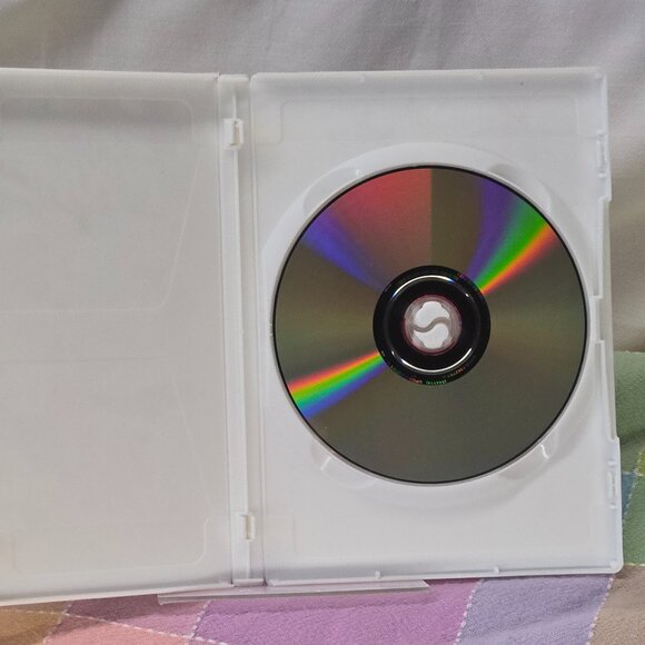 Barbie in Princess Power DVD (2015) - Picture 7 of 7